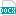pasos_para_desbloquear_una_cuenta_por_bloqueo_de_spam_o_por_microsoft.docx