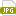 o365onedrive3.jpg