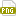 captura_de_pantalla_2023-08-23_121300.png