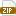 wiki:o15-ctrremove.zip