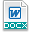 pasos_para_desbloquear_una_cuenta_por_bloqueo_de_spam_o_por_microsoft.docx